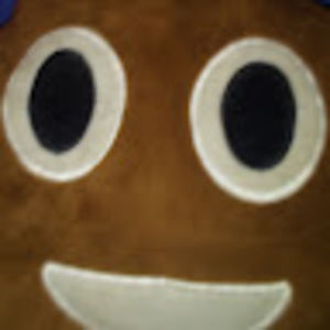 Meet your Posher, Lelynn